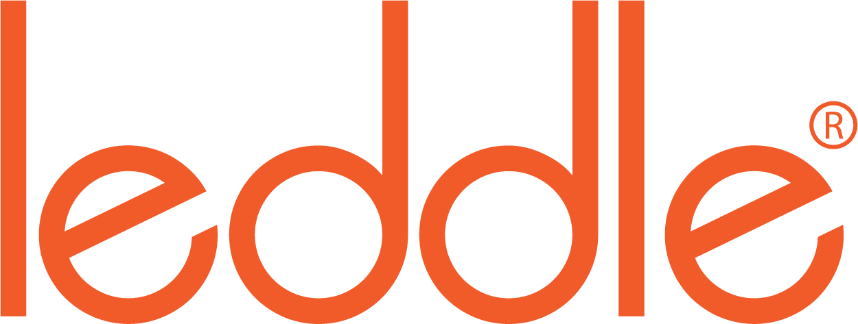 Leddle